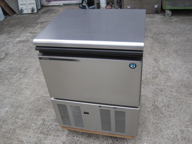 ����šۥۥ���������ɹ����IM-55M-2-A2��55kg��ñ��100V�����ҥ塼�����͡�2023ǯ��