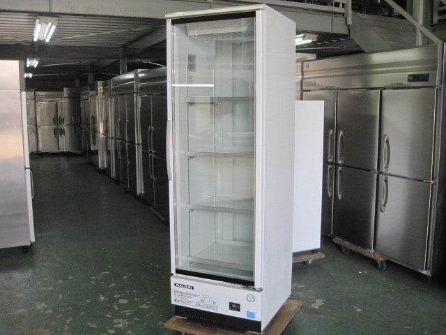 ����šۥե����ޥ���쥤���꡼��������¢���硼��������MRS-060GWSR����ñ��100V��2021ǯ��