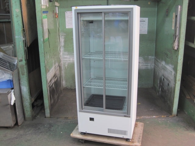 ����šۥ���ǥ���¢���硼��������MUS-0614X��ñ��100V��2022ǯ��