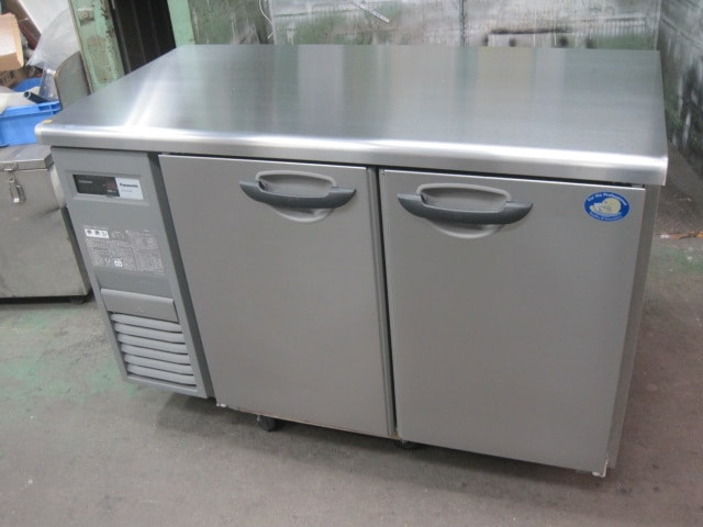 ����šۥѥʥ��˥å������ॳ����ɥơ��֥롡SUF-K1261SB��ñ��100V�����ԥ顼�쥹��2023ǯ��