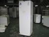 ��̤���ѡۥ����쥤�����ॹ�ȥå�����SD-318*��ñ��100V