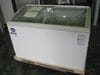 ��̤���ѡۥ����쥤��̵�����ॷ�硼��������RIO-125e*��ñ��100V