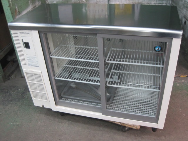 ����šۥۥ���������¢���硼��������RTS-100STD��ñ��100V��2024ǯ��