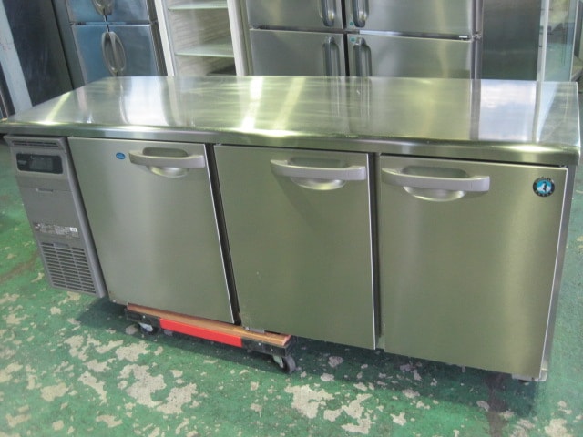 ����šۥۥ�������������¢������ɥơ��֥롡RFT-180SNG����ñ��100V��2019ǯ��
