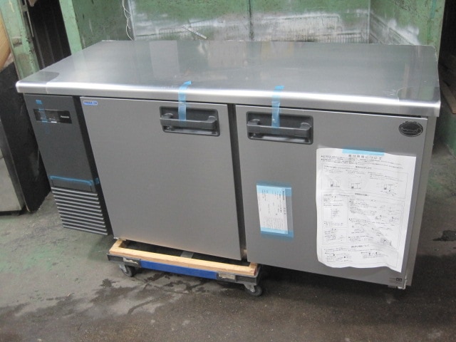 �ڿ��ʡۥѥʥ��˥å���������¢������ɥơ��֥롡SUR-LV1561C��ñ��100V