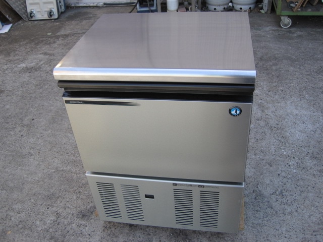 ����šۥۥ���������ɹ����IM-65M-2��65kg��ñ��100V��2024ǯ��