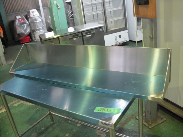 ��̤���ѡ�ʿê��C8624����W1500xD300xH250mm��