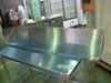 ��̤���ѡ�ʿê��C8624����W1500xD300xH250mm��