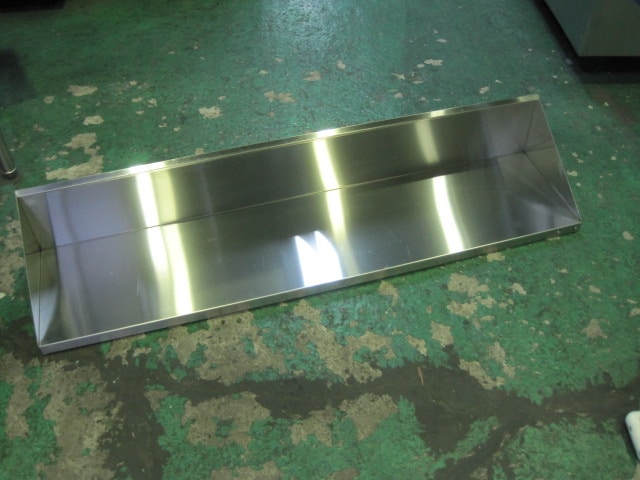 ����š�ʿê��C8625����W1300xD300xH220mm��