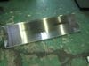 ����š�ʿê��C8625����W1300xD300xH220mm��