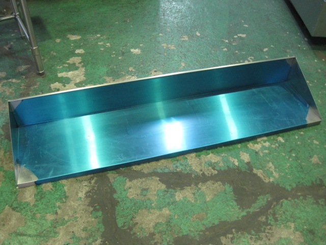 ��̤���ѡ�ʿê��C8626����W1500xD350xH200mm��