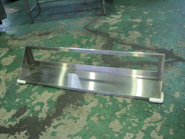 ����š�ʿê��C8627����W1220xD250xH250mm��