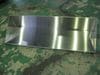 ����š�ʿê��C8628����W1200xD350xH250mm��