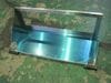 ��̤���ѡ�ʿê��C8630����W750xD300xH300mm��