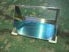 ��̤���ѡ�ʿê��C8631����W600xD300xH300mm��