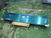 ��̤���ѡ�ʿê��C8633����W1650xD400xH300mm��