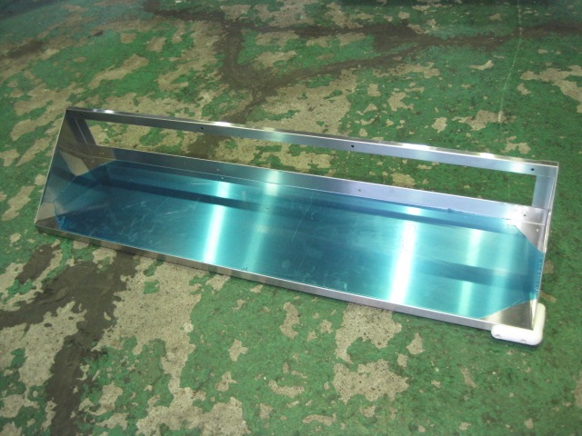 ��̤���ѡ�ʿê��C8634����W1300xD300xH220mm��