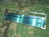 ��̤���ѡ�ʿê��C8634����W1300xD300xH220mm��