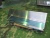 ��̤���ѡ۾�ê��C8635����W1200xD300xH300mm��