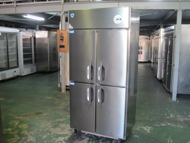 ����šۥ����������¢�ˡ�301YS2-EX����2����2��¢��ñ��100V��2023ǯ��