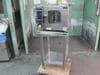 ����šۥޥ를�󡡥������ॳ��٥�����󥪡��֥�SSC-02MSD��ñ��200V��2022ǯ��