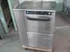 ����šۥۥ�������������������JWE-300TUB����ñ��100V����50Hz���ѡ�2016ǯ��