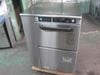 ����šۥۥ�������������������JWE-300TUB����ñ��100V����50Hz���ѡ�2022ǯ��