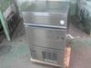 ����šۥե����ޥ���쥤����ɹ����FIC-A35KT5��35kg��ñ��100V��2022ǯ��