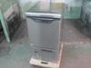 ����šۥ������ɹ����DRI-25LME1��25kg��ñ��100V��2019ǯ��