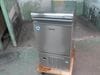 ����šۥ������ɹ����DRI-25LMF��25kg��ñ��100V��2020ǯ��