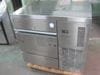����šۥե����ޥ���쥤����ɹ����FIC-A65KT3��65kg��ñ��100V��2022ǯ��