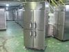 ����šۥ����������¢�ˡ�331YS1-EC����1����3��¢��ñ��100V��2020ǯ��