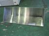 ����š�ʿê��C8638����W1000xD300xH300mm��