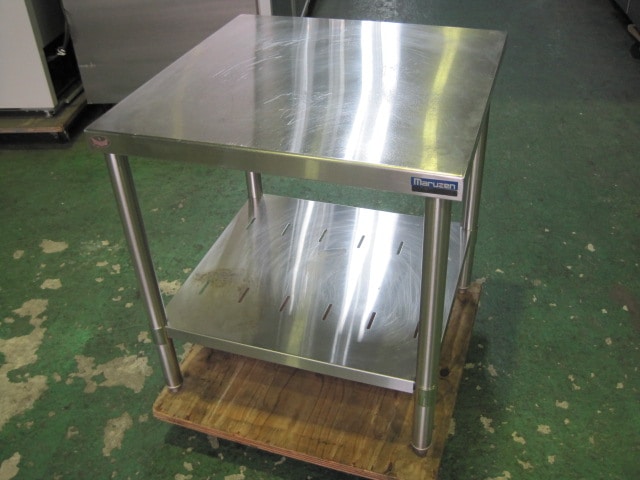 ����šۥ�����桡C8643����W600xD600xH650mm��