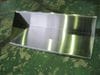 ����š�ʿê��C8647����W850xD300xH250mm��