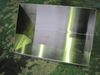 ����š�ʿê��C8648����W600xD300xH300mm��