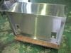 ����š��߸�ê��C8649����W730xD300xH450mm��