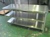 ����šۺ���桡C8651����W1500xD600xH800mm��