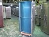 ��̤���ѡ۸�ê��C8653****����W850xD500xH1900mm��