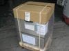 �ڿ��ʡۥѥʥ��˥å���������������DW-UD44U3��������200V����50Hz����
