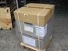 �ڿ��ʡۥѥʥ��˥å���������������DW-UD44U����ñ��100V����50Hz����