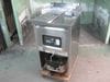 ����šۥ��˥������ŵ��ե饤�䡼��TEFL-45N������200V��2023ǯ��