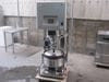 ����šۥ饤���ƥ��Υץ������ȡ�����ư���ӴRM-502*���ץ��ѥ󥬥���ñ��100V