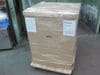 �ڿ��ʡۥѥʥ��˥å�����ɹ����SIM-AS6500��65kg��ñ��100V