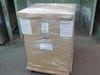 �ڿ��ʡۥѥʥ��˥å�����ɹ����SIM-AS6500��65kg��ñ��100V
