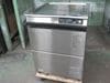 ����šۥۥ�������������������JWE-400TUB3��������200V��2015ǯ��