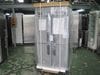 ��̤���ѡۥѥʥ��˥å���������¢�ˡ�SRR-K961C2B*��2����2��¢��ñ��100V��2025ǯ��