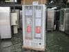 �ڿ��ʡۥѥʥ��˥å����꡼��������¢���硼��������SRM-RVZ319S����ñ��100V