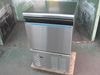 ����šۥۥ���������ɹ����IM-35M-1��35kg��ñ��100V��2020ǯ��