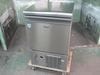 ����šۥ������ɹ����DRI-35LMF��35kg��ñ��100V��2020ǯ��